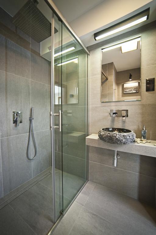 Aspen Deluxe Residence & Aspen Cottage Międzybrodzie Bialskie Room photo